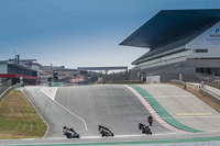 motorbikes;no-limits;october-2017;peter-wileman-photography;portimao;portugal;trackday-digital-images