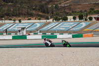 motorbikes;no-limits;october-2017;peter-wileman-photography;portimao;portugal;trackday-digital-images