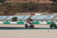motorbikes;no-limits;october-2017;peter-wileman-photography;portimao;portugal;trackday-digital-images