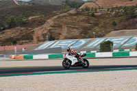 motorbikes;no-limits;october-2017;peter-wileman-photography;portimao;portugal;trackday-digital-images