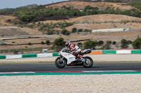 motorbikes;no-limits;october-2017;peter-wileman-photography;portimao;portugal;trackday-digital-images