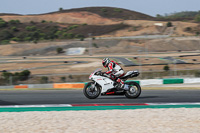 motorbikes;no-limits;october-2017;peter-wileman-photography;portimao;portugal;trackday-digital-images