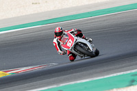 motorbikes;no-limits;october-2017;peter-wileman-photography;portimao;portugal;trackday-digital-images