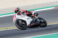 motorbikes;no-limits;october-2017;peter-wileman-photography;portimao;portugal;trackday-digital-images