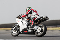motorbikes;no-limits;october-2017;peter-wileman-photography;portimao;portugal;trackday-digital-images