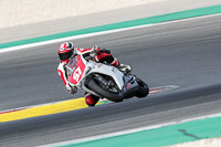 motorbikes;no-limits;october-2017;peter-wileman-photography;portimao;portugal;trackday-digital-images