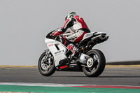 motorbikes;no-limits;october-2017;peter-wileman-photography;portimao;portugal;trackday-digital-images