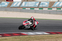 motorbikes;no-limits;october-2017;peter-wileman-photography;portimao;portugal;trackday-digital-images