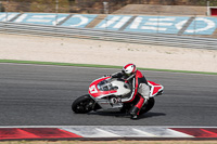 motorbikes;no-limits;october-2017;peter-wileman-photography;portimao;portugal;trackday-digital-images