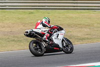 motorbikes;no-limits;october-2017;peter-wileman-photography;portimao;portugal;trackday-digital-images