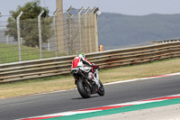 motorbikes;no-limits;october-2017;peter-wileman-photography;portimao;portugal;trackday-digital-images