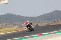 motorbikes;no-limits;october-2017;peter-wileman-photography;portimao;portugal;trackday-digital-images