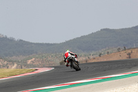 motorbikes;no-limits;october-2017;peter-wileman-photography;portimao;portugal;trackday-digital-images