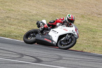 motorbikes;no-limits;october-2017;peter-wileman-photography;portimao;portugal;trackday-digital-images