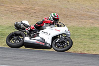 motorbikes;no-limits;october-2017;peter-wileman-photography;portimao;portugal;trackday-digital-images