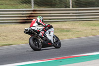 motorbikes;no-limits;october-2017;peter-wileman-photography;portimao;portugal;trackday-digital-images