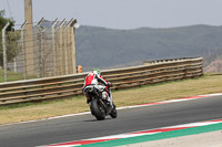 motorbikes;no-limits;october-2017;peter-wileman-photography;portimao;portugal;trackday-digital-images