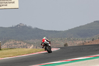 motorbikes;no-limits;october-2017;peter-wileman-photography;portimao;portugal;trackday-digital-images