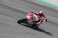 motorbikes;no-limits;october-2017;peter-wileman-photography;portimao;portugal;trackday-digital-images