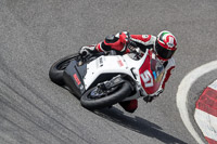 motorbikes;no-limits;october-2017;peter-wileman-photography;portimao;portugal;trackday-digital-images