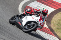 motorbikes;no-limits;october-2017;peter-wileman-photography;portimao;portugal;trackday-digital-images