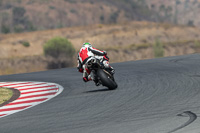 motorbikes;no-limits;october-2017;peter-wileman-photography;portimao;portugal;trackday-digital-images