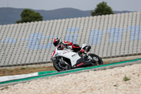 motorbikes;no-limits;october-2017;peter-wileman-photography;portimao;portugal;trackday-digital-images