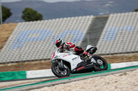 motorbikes;no-limits;october-2017;peter-wileman-photography;portimao;portugal;trackday-digital-images