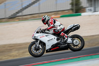 motorbikes;no-limits;october-2017;peter-wileman-photography;portimao;portugal;trackday-digital-images