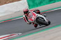 motorbikes;no-limits;october-2017;peter-wileman-photography;portimao;portugal;trackday-digital-images