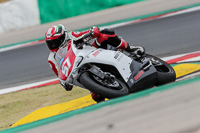 motorbikes;no-limits;october-2017;peter-wileman-photography;portimao;portugal;trackday-digital-images