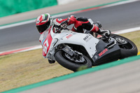 motorbikes;no-limits;october-2017;peter-wileman-photography;portimao;portugal;trackday-digital-images