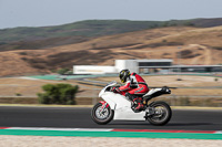 motorbikes;no-limits;october-2017;peter-wileman-photography;portimao;portugal;trackday-digital-images