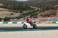 motorbikes;no-limits;october-2017;peter-wileman-photography;portimao;portugal;trackday-digital-images