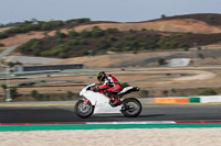 motorbikes;no-limits;october-2017;peter-wileman-photography;portimao;portugal;trackday-digital-images