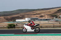 motorbikes;no-limits;october-2017;peter-wileman-photography;portimao;portugal;trackday-digital-images