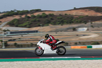 motorbikes;no-limits;october-2017;peter-wileman-photography;portimao;portugal;trackday-digital-images