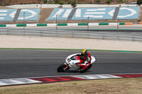 motorbikes;no-limits;october-2017;peter-wileman-photography;portimao;portugal;trackday-digital-images