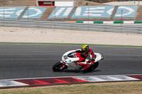 motorbikes;no-limits;october-2017;peter-wileman-photography;portimao;portugal;trackday-digital-images