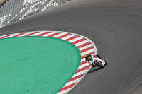 motorbikes;no-limits;october-2017;peter-wileman-photography;portimao;portugal;trackday-digital-images