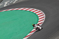 motorbikes;no-limits;october-2017;peter-wileman-photography;portimao;portugal;trackday-digital-images
