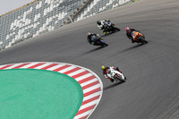 motorbikes;no-limits;october-2017;peter-wileman-photography;portimao;portugal;trackday-digital-images
