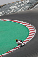 motorbikes;no-limits;october-2017;peter-wileman-photography;portimao;portugal;trackday-digital-images