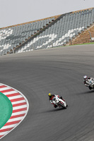motorbikes;no-limits;october-2017;peter-wileman-photography;portimao;portugal;trackday-digital-images