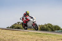 motorbikes;no-limits;october-2017;peter-wileman-photography;portimao;portugal;trackday-digital-images