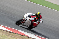 motorbikes;no-limits;october-2017;peter-wileman-photography;portimao;portugal;trackday-digital-images