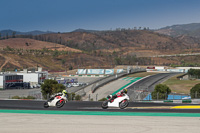 motorbikes;no-limits;october-2017;peter-wileman-photography;portimao;portugal;trackday-digital-images