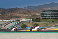 motorbikes;no-limits;october-2017;peter-wileman-photography;portimao;portugal;trackday-digital-images