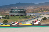 motorbikes;no-limits;october-2017;peter-wileman-photography;portimao;portugal;trackday-digital-images