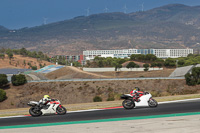 motorbikes;no-limits;october-2017;peter-wileman-photography;portimao;portugal;trackday-digital-images